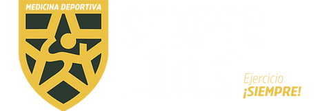 SL-COMBINADO.png