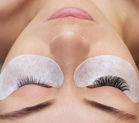 Oceana Day Spa Website Images (31).jpg