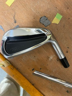 第五十五夜　Difference in value ??