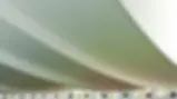 氷見市庁舎