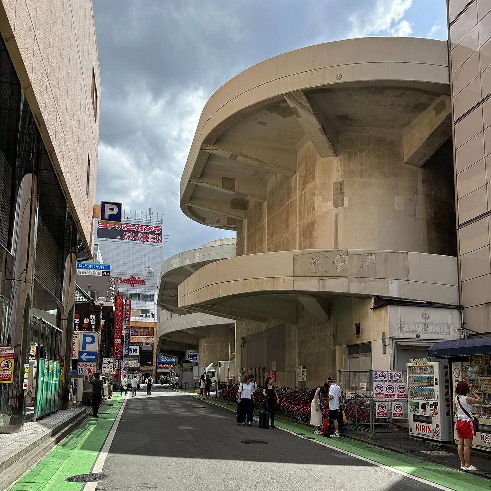 博多にて某本社プロジェクトが始まりました。