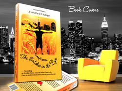 The Catcher in the Rye