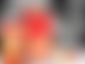 A storm's coming up tomorrow! Better do your holiday shopping today!