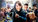 Fantastic Beasts and Where to Find Them