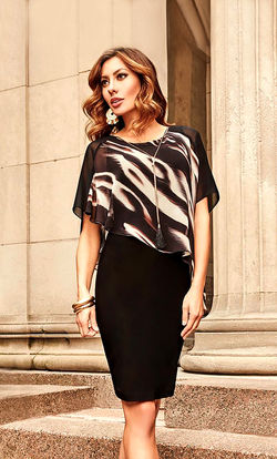 27750472_957969284369442_5006375808431069846_n