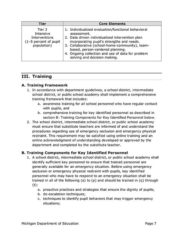 PolicyForSeclusionRestraint (7).jpg