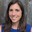 Writer: Cassie Jo Krause Atallah