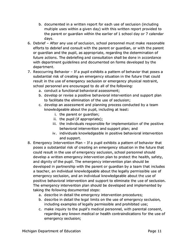 PolicyForSeclusionRestraint (11).jpg