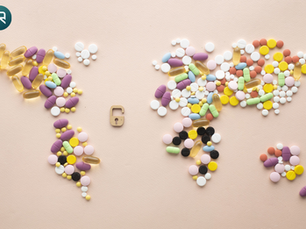 Health for All: Using RuleWatcher to Navigate the Global UHC Movement