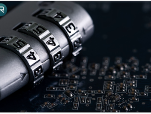 Beyond Passwords: Mapping the Global Digital Identity Landscape with RuleWatcher