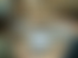 Exploring Japanese Official Discourses with RuleWatcher: Trends in the Teaching of Japanese to Foreigners 