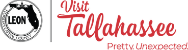 Visit-Tallahassee-Logo-Color.png