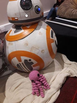 BB-8