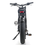 Thumbnail: IDPOO J1 Ebike E-Bicycle
