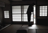 messageImage_1735974016638.jpg