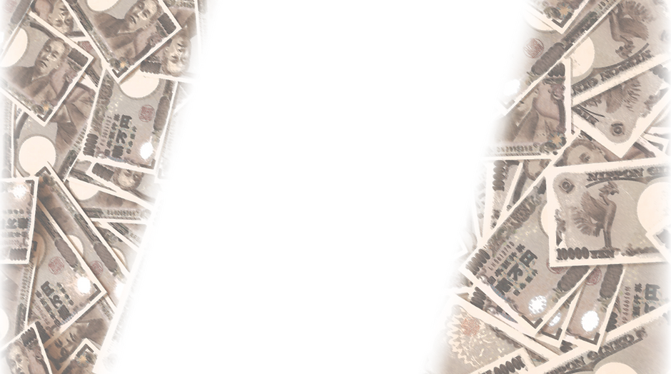 スクリーンショット 2024-08-20 15.00.22.png