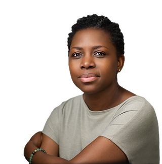 20250528_Amelia Headshots-(2 of 5) (1)_e