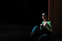 Cricket: Co Opera co