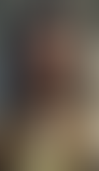 The Hierophant tarot card featuring a mystical crowned figure with dark hair and intense eyes, dressed in white and gold ceremonial robes. He represents spiritual wisdom, sacred tradition, guidance, and the bridge between earthly life and higher truth. Roman numeral V appears at the top, with the title The Hierophant at the bottom.