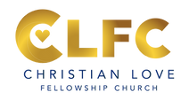 Christian Love Official Logo-17.png