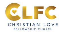 Christian Love Official Logo-17.png