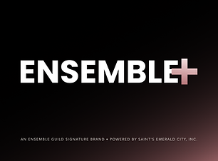 E+ Animated Logo.png