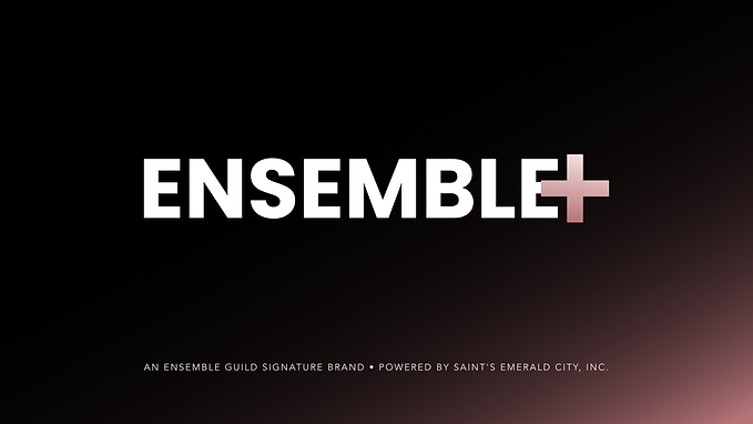 E+ Animated Logo.png