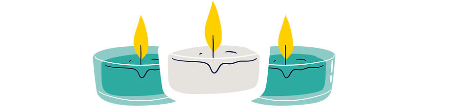 Tullamore (1760 x 690 px) (1).png