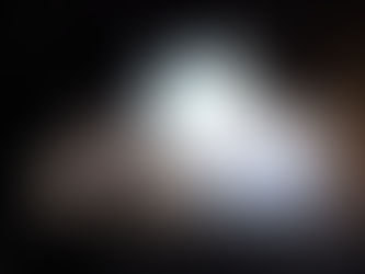 The Ripeness of  Darkness