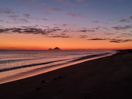 Prayers of Everywhere