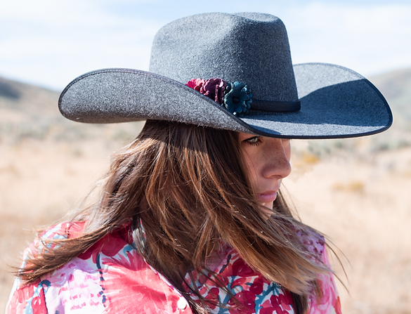 flower hat band 3.png