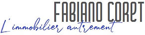 Fabiano Coret Logo c.jpg