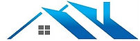 Fabiano Coret fbook Logo a.jpg