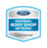 Perks Auto is certified to work with Ford vehicles