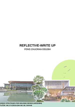 REFLECTIVE WRITE UP.png