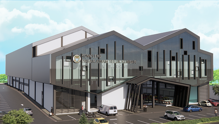 Render 6 (view 1).png