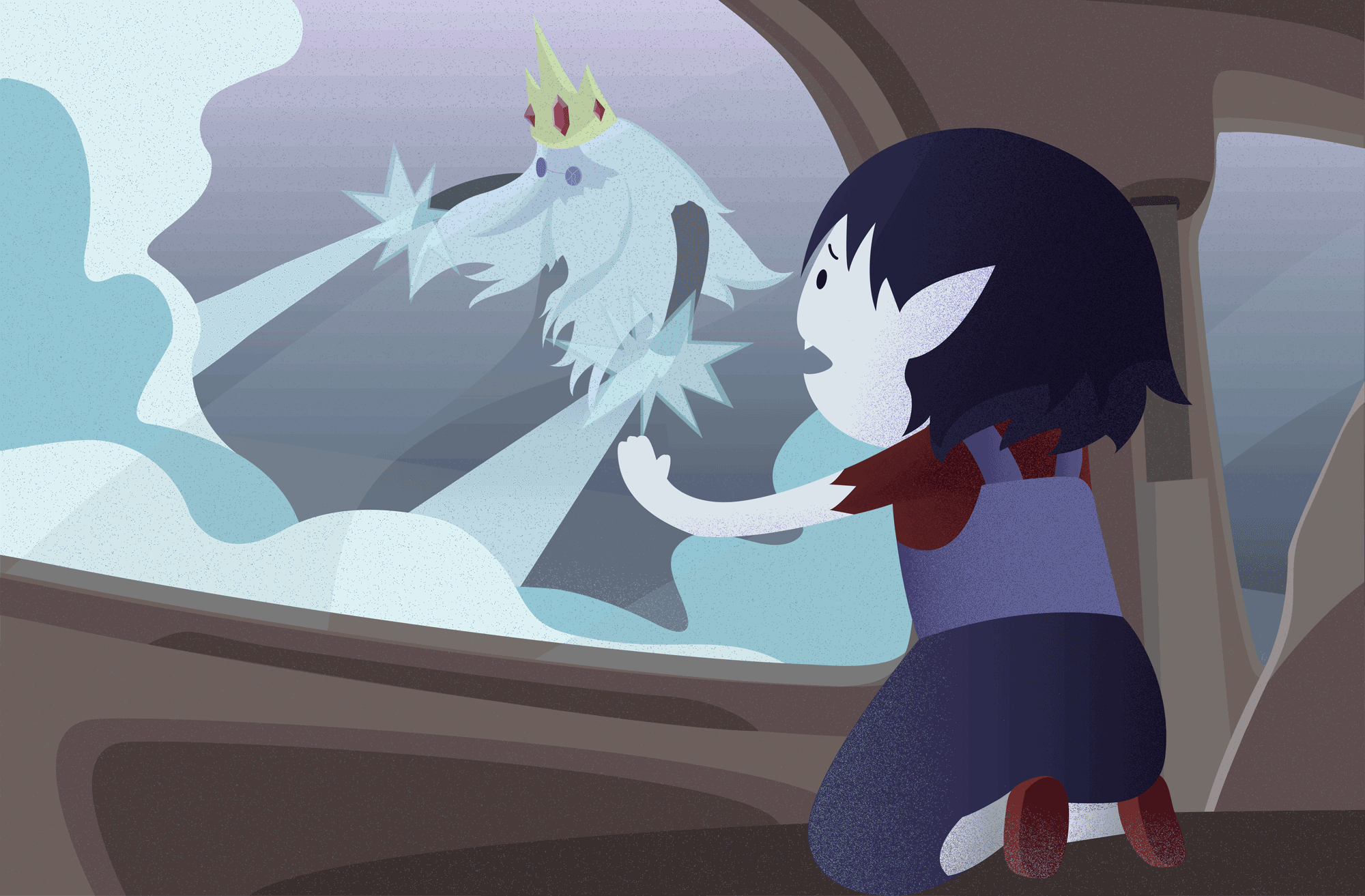 Simon-&-Marcy-GIF-Final.gif