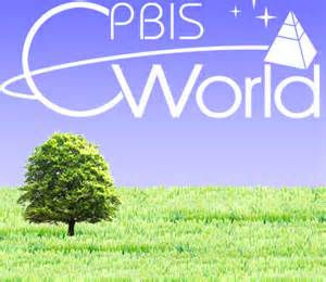 PBIS World.com