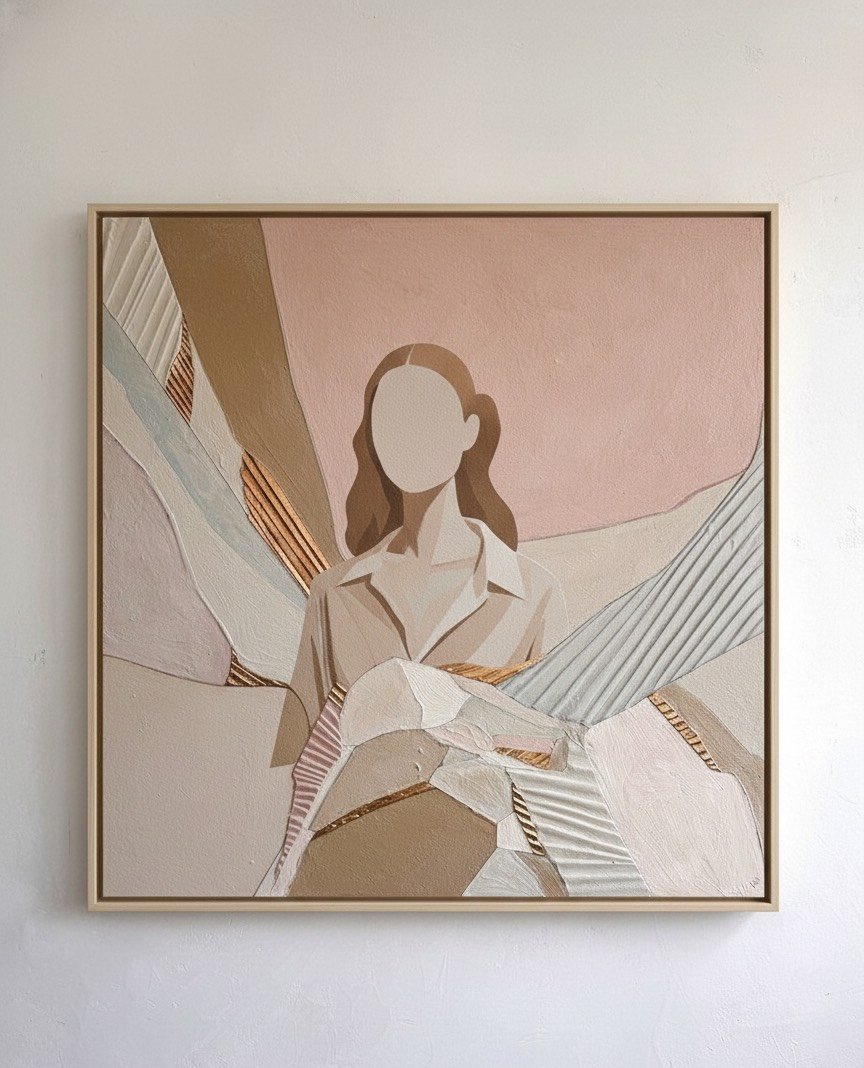 תמונת בוהו דגם B00019