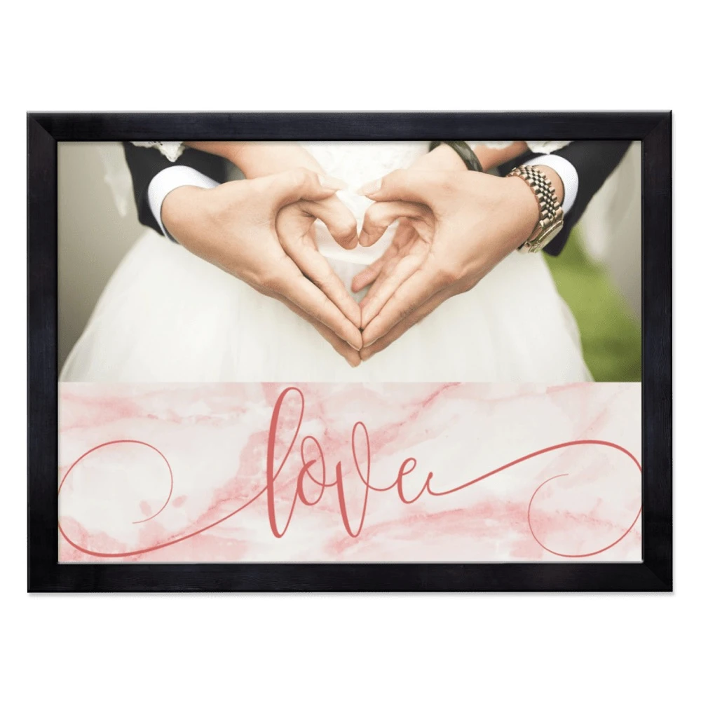 הדפסה על קנבס  -מתנות לזוגות 0908715