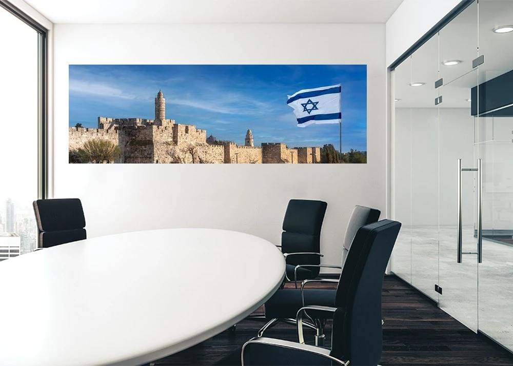 תצוגה נוספת 2