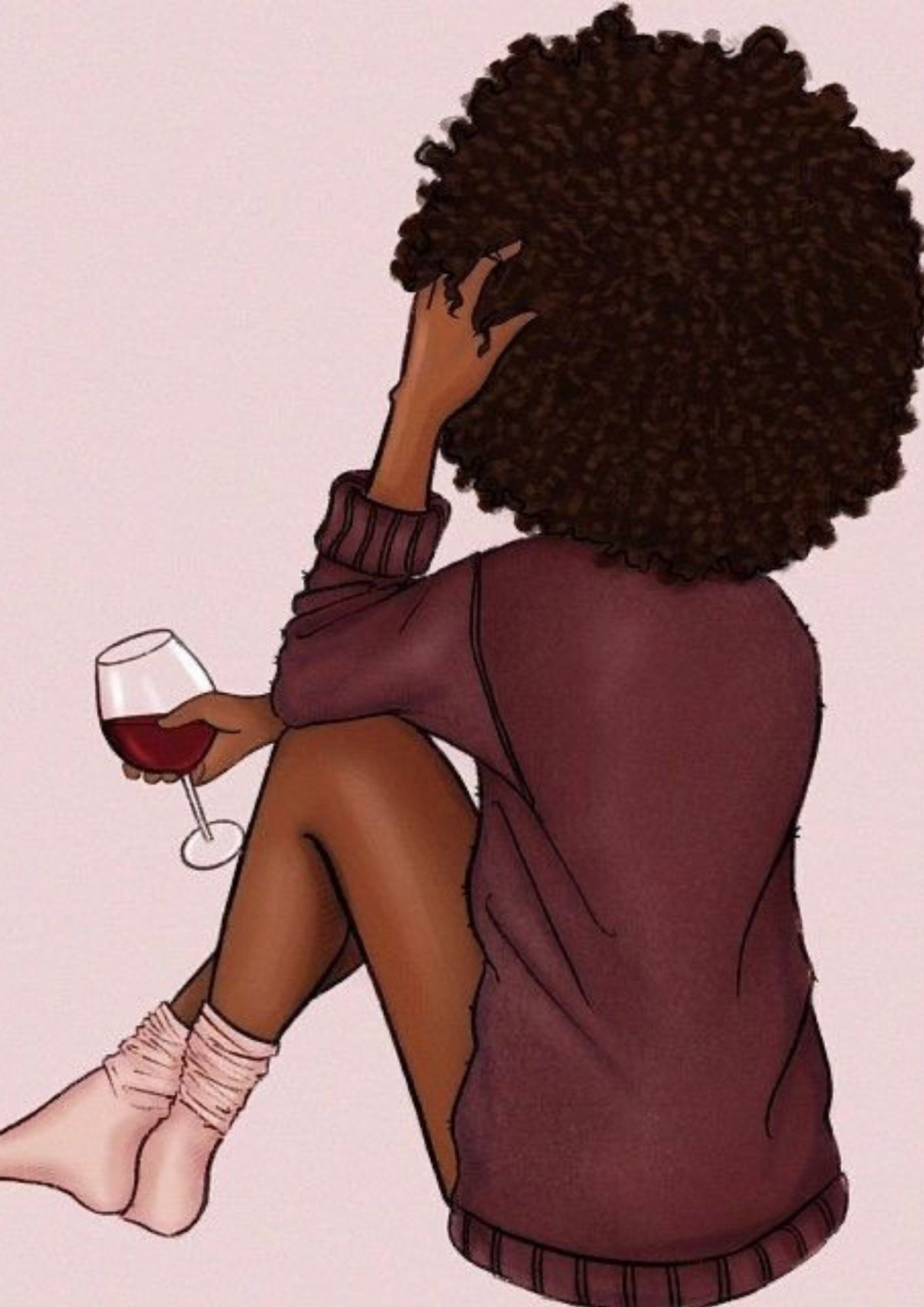 Wine Time #1