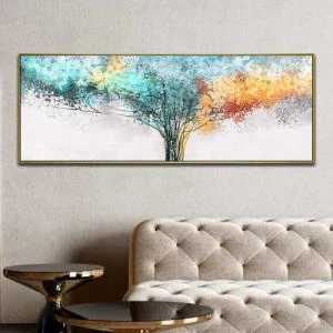 תמונות אבסטרקט