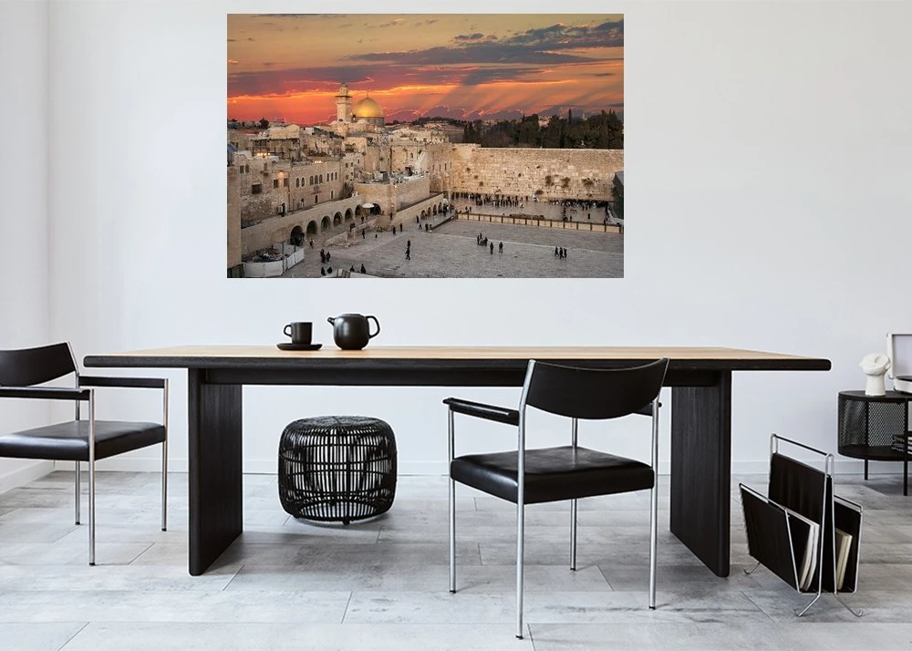 תצוגה נוספת 2