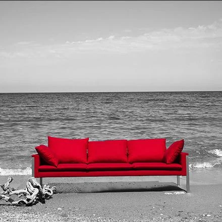 תמונות נופים וטבע