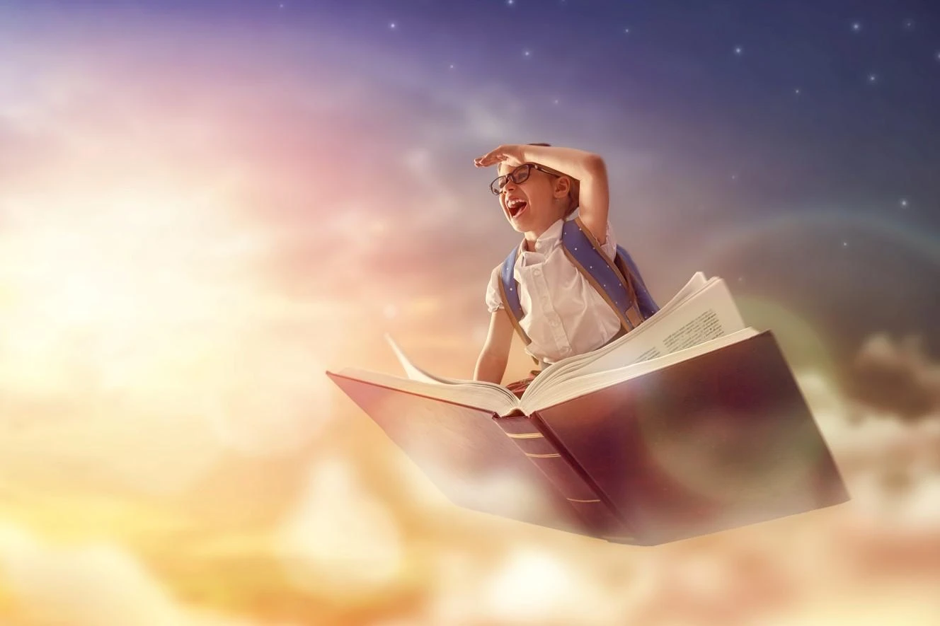 תמונה אישית 2 גודל 80X120 גימור : מסגרת קנבס