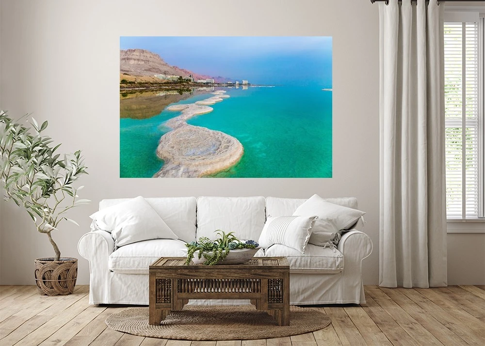 תצוגה נוספת 2