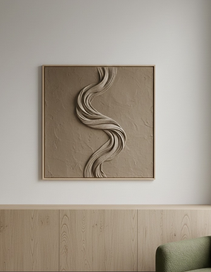 תמונת בוהו דגם B00015