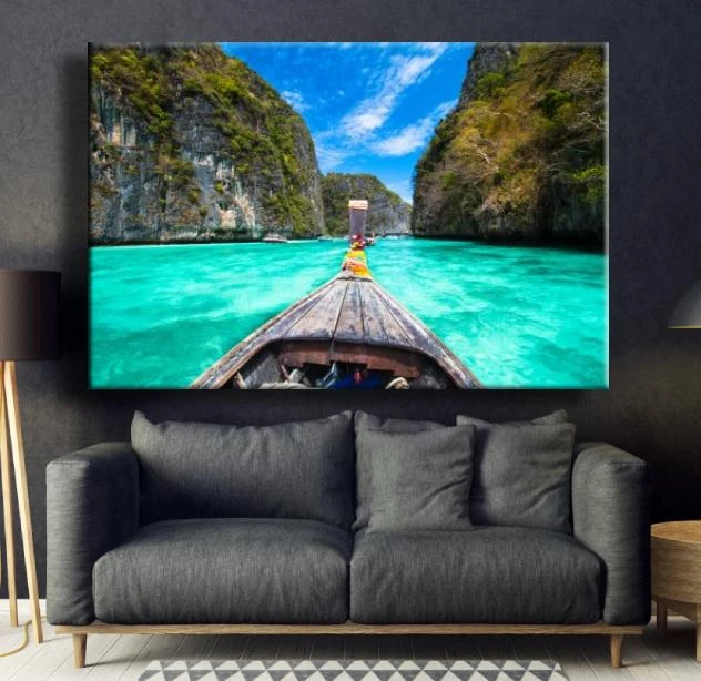 קנבס קופיפי תאילנד