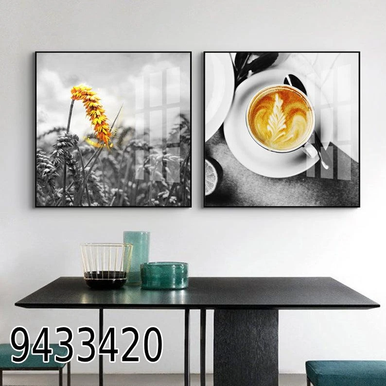 תמונות לבר מסעדה